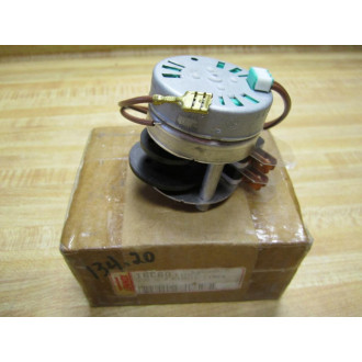 Lennox 16C60 Timer 3 Minute 230V 01
