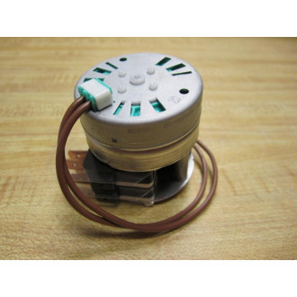 Lennox 16C60 Timer 3 Minute 230V 01