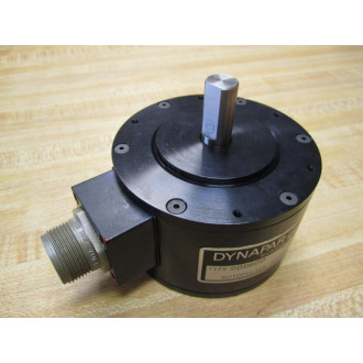 Dynapar 80D600 Rotopulser Rotary Transducer - New No Box