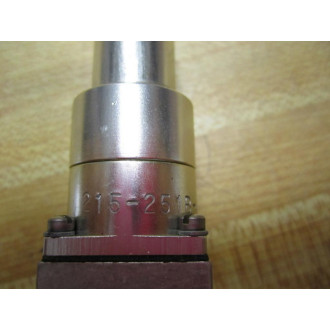 Numatics 031RS702O Pressure Regulator 031RS7020 - Used