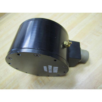 Dynapar 80D600 Rotopulser Rotary Transducer - New No Box