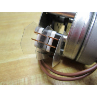 Lennox 16C60 Timer 3 Minute 230V 01