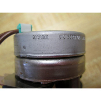 Lennox 16C60 Timer 3 Minute 230V 01