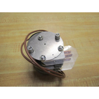Lennox 16C60 Timer 3 Minute 230V 01
