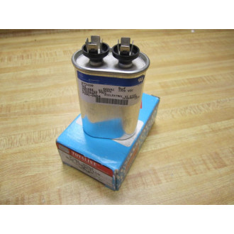 General Electric 97F5339 Capacitor P291-0504