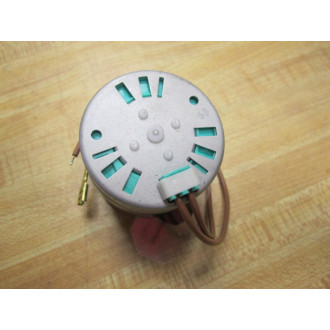 Lennox 16C60 Timer 3 Minute 230V 01