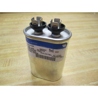 General Electric 97F5339 Capacitor P291-0504