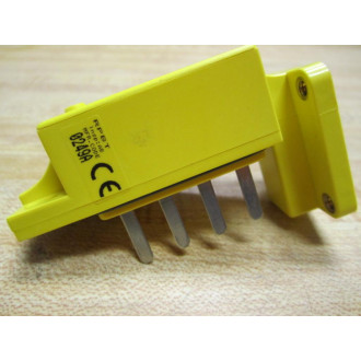 Banner RPBT Power Block 25643