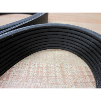 Caterpillar 219-8689 CAT Belt 8K 2198689