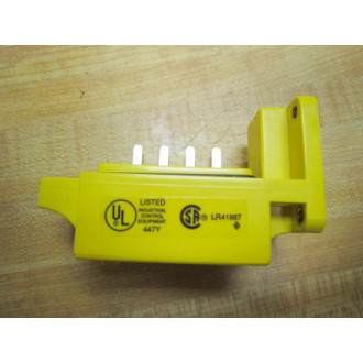 Banner RPBT Power Block 25643