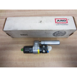 ARO 7545-B 7545B Power-Motor