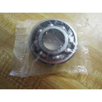 SKF 6204-J Open Ball Bearing 6204C3