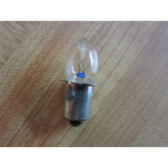 Generic 1820 Miniature Lamp Light Bulbs (Pack of 5) - New No Box
