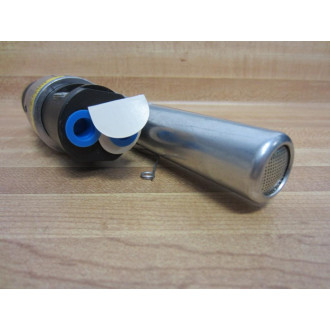 ARO 7545-B 7545B Power-Motor