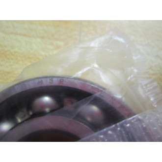 SKF 6204-J Open Ball Bearing 6204C3
