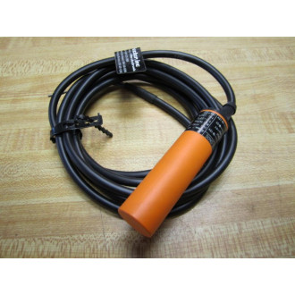 IFM Efector IA5034 Proximity Switch IA-4010-DNOG