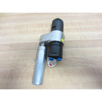 ARO 7545-B 7545B Power-Motor