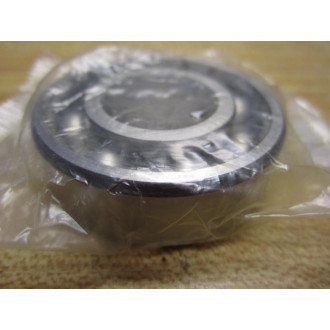 SKF 6204-J Open Ball Bearing 6204C3