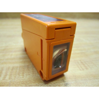 ATC 7261AT0X2FXX Beam Switch Thru-Beam Scanner
