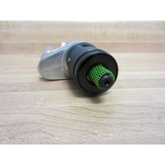 ARO 7545-B 7545B Power-Motor