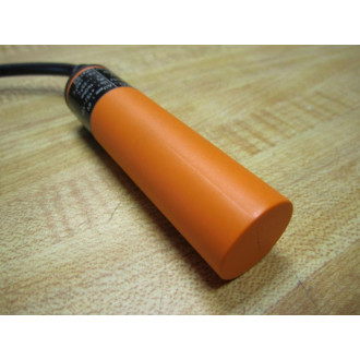 IFM Efector IA5034 Proximity Switch IA-4010-DNOG