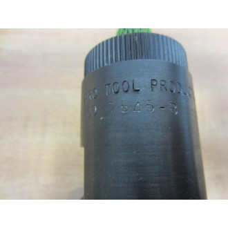 ARO 7545-B 7545B Power-Motor
