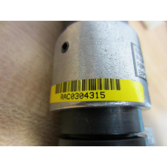 ARO 7545-B 7545B Power-Motor