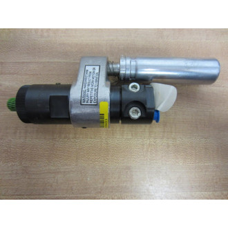 ARO 7545-B 7545B Power-Motor