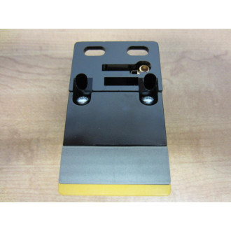 IFM Efector GM701S Proximity Sensor GIMC-4030-US2OSSD