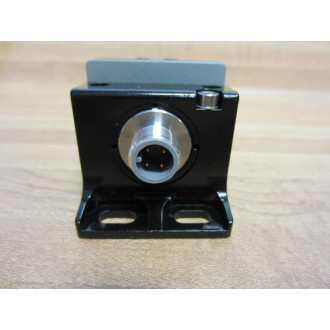 IFM Efector GM701S Proximity Sensor GIMC-4030-US2OSSD