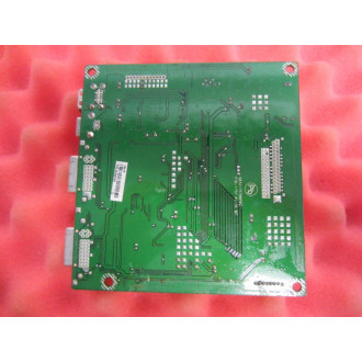 PTB-1757 PTB1757 Circuit Board 6832175700P02 E131175 - Used