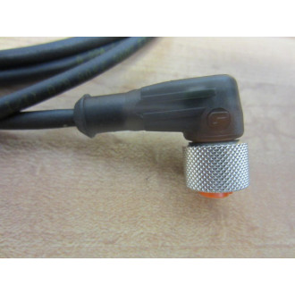 Lumberg RKWTLED A 4-3-2242 M Cable RKWTLEDA432242M