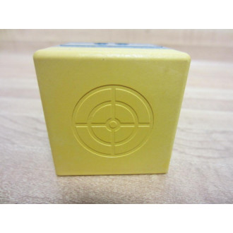 IFM Efector GM701S Proximity Sensor GIMC-4030-US2OSSD