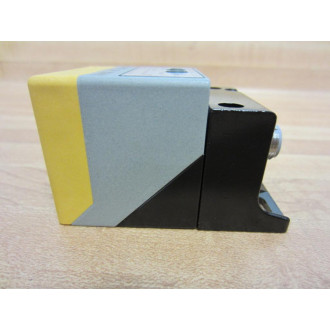 IFM Efector GM701S Proximity Sensor GIMC-4030-US2OSSD