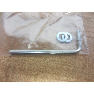 IFM Efector GM701S Proximity Sensor GIMC-4030-US2OSSD