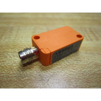 IFM Efector IS5044 Proximity Switch IS-2002-FROGAS-510-TRF RT