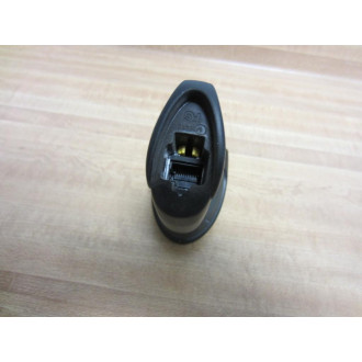 Symbol Technologies LS2208-SR20007R-UR Barcode Scanner