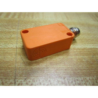 IFM Efector IS5044 Proximity Switch IS-2002-FROGAS-510-TRF RT
