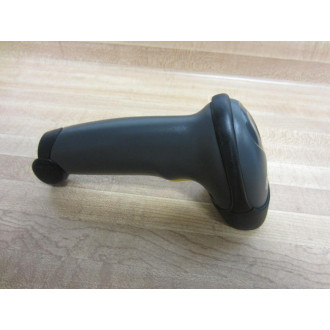 Symbol Technologies LS2208-SR20007R-UR Barcode Scanner