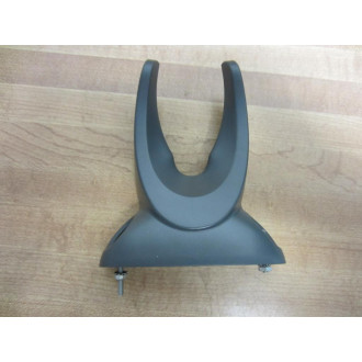 Symbol Technologies LS2208-SR20007R-UR Barcode Scanner