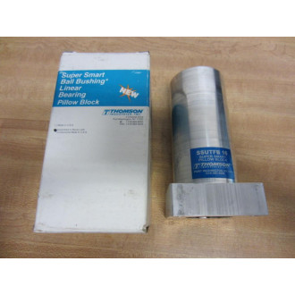 Thomson SSUTFB 16 SSUTFB16 Pillow Block