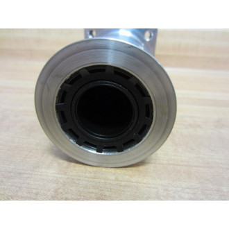 Thomson SSUTFB 16 SSUTFB16 Pillow Block