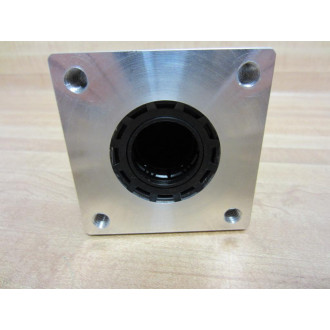 Thomson SSUTFB 16 SSUTFB16 Pillow Block