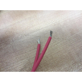 GEMS 01807 Level Switch LS-1800,SS,BN
