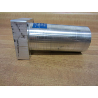 Thomson SSUTFB 16 SSUTFB16 Pillow Block