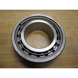 Rollway E-5213-B E5213B Cylindrical Roller Bearing