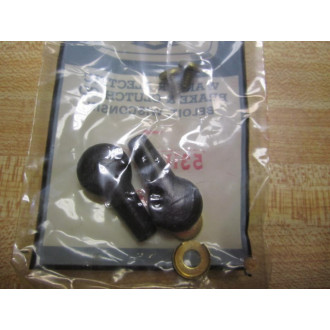 Warner Electric 5300-631-040 Brake TB-500
