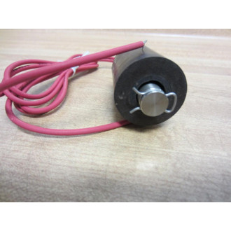 GEMS 01807 Level Switch LS-1800,SS,BN