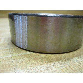 Rollway E-5213-B E5213B Cylindrical Roller Bearing