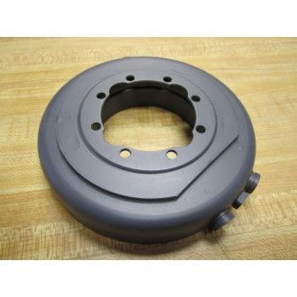 Warner Electric 5300-631-040 Brake TB-500
